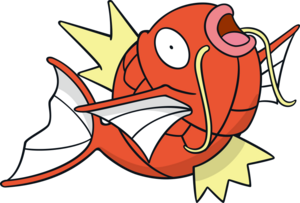 Magicarpe (2)-CA.png