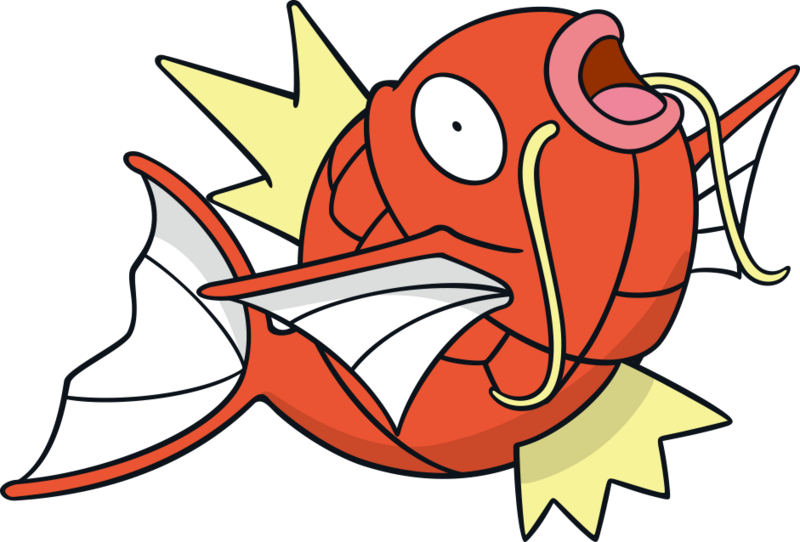 Fichier:Magicarpe (2)-CA.png