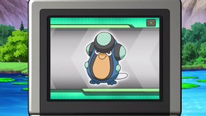 NB032 - Batracné Pokédex.png