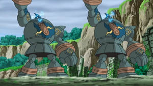 NB120 - Golemastoc des assistants de Spruce Keteleeria.png