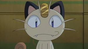 NB133 - Miaouss de la Team Rocket.png