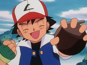 Noigrume Noi animé.png