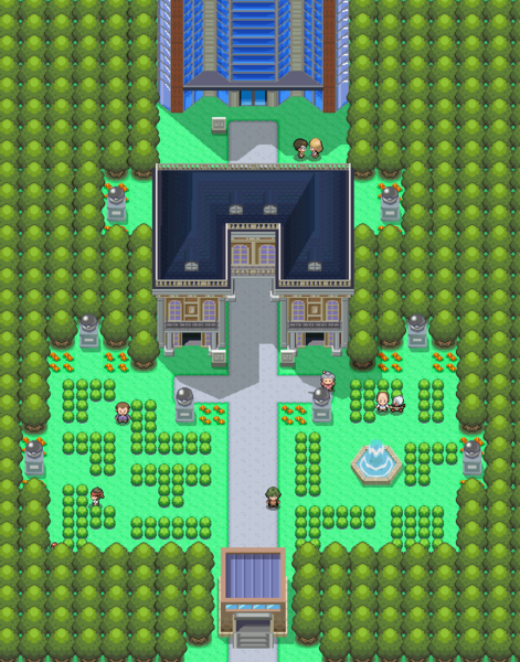Fichier:Parc des Combats DP.png