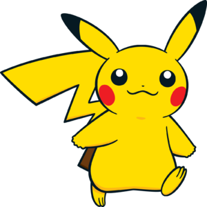 Pikachu (38)-CA.png