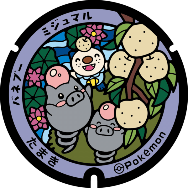Fichier:Poké Lid 334 Tamashiro.png