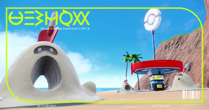 Pokédex 0769 EV.png