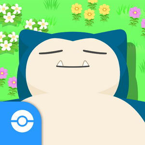 Pokémon Sleep icône.png