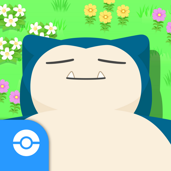 Fichier:Pokémon Sleep icône.png