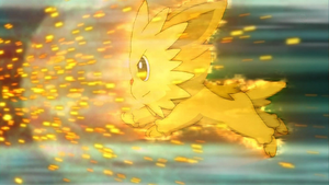 Ponchiot Bélier.png