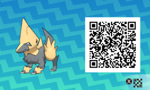 QR code 0310 chromatique SL.png
