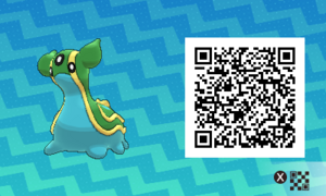 QR code 0423 Orient SL.png