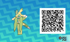 QR code 0754 chromatique SL.png