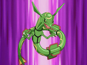 Rayquaza de Cynthia.png