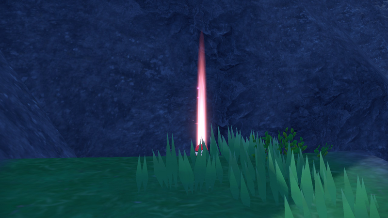Fichier:Repaire du Groupe Caph Bonbon Exp. S EV.png