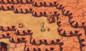 Route 116 PV Plus ROSA.png