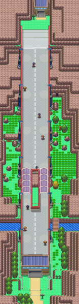 Fichier:Route 206 Pt.png