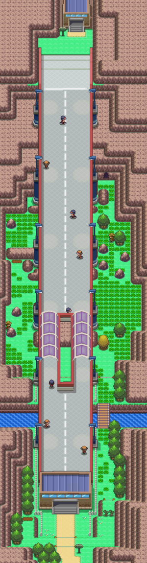 Route 206 Pt.png