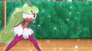 SL131 - Sucreine de Barbara (Flash-back).png