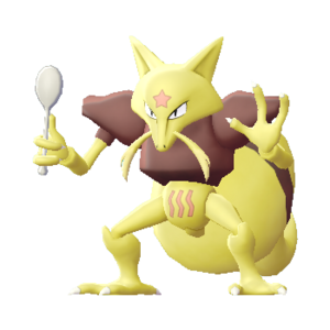 Sprite 0064 ♀ chromatique LGPE.png