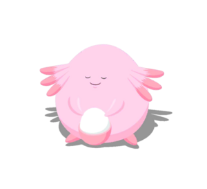 Sprite 0113 Dodo 2 Sleep.png