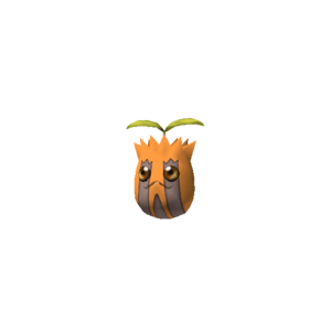 Sprite 0191 chromatique St2.png