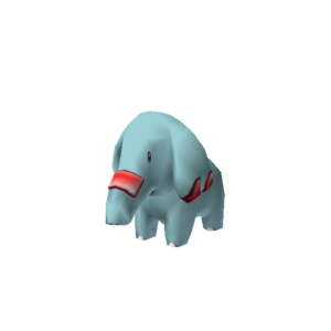 Sprite 0231 St2.png