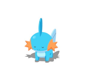 Sprite 0258 Dodo 2 Sleep.png