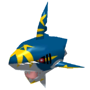 Sprite 0319 Méga PRR.png