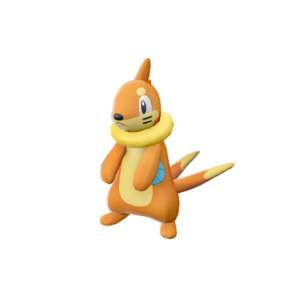 Sprite 0418 LPA.png