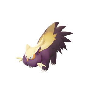 Sprite 0434 LPA.png
