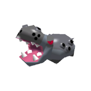 Sprite 0450 ♀ PRR.png