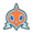 Motisma