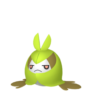 Sprite 0541 chromatique HOME.png