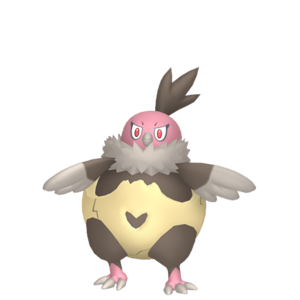 Sprite 0629 HOME-v1.png
