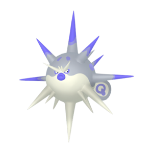 Sprite 0904 chromatique HOME.png