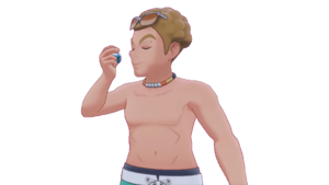 Sprite Nageur EB.png