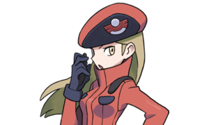Sprite Pokémon Ranger ♀ XY.png