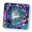 Tapis de Jeu - Nymphali