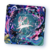 Tapis de Jeu - Nymphali