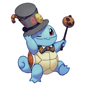 Sticker Halloween 2020 (Bulbizarre) - GO.png