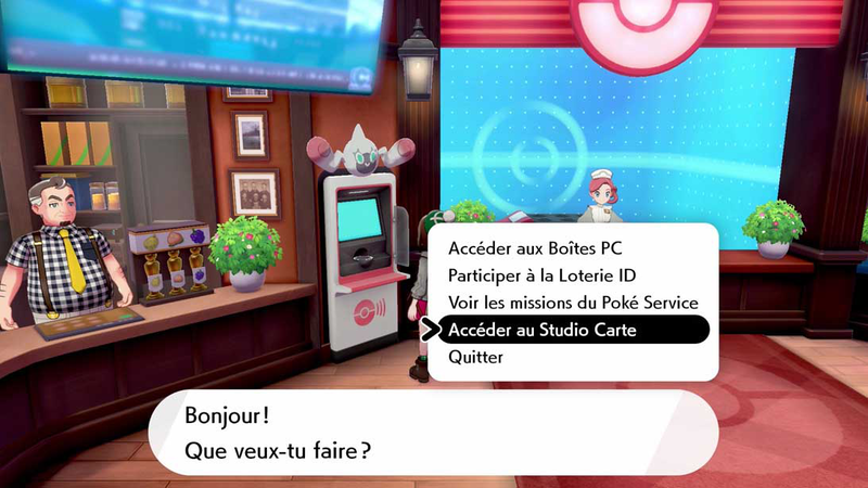 Fichier:Studio Carte EB.png