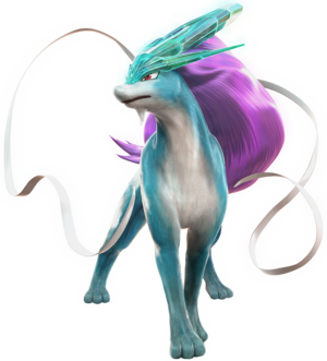 Suicune-Pokkén.png