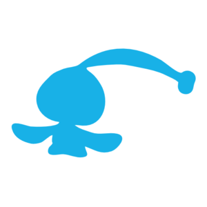Symbole Diamant & Perle Kit Dresseur Manaphy JCC.png