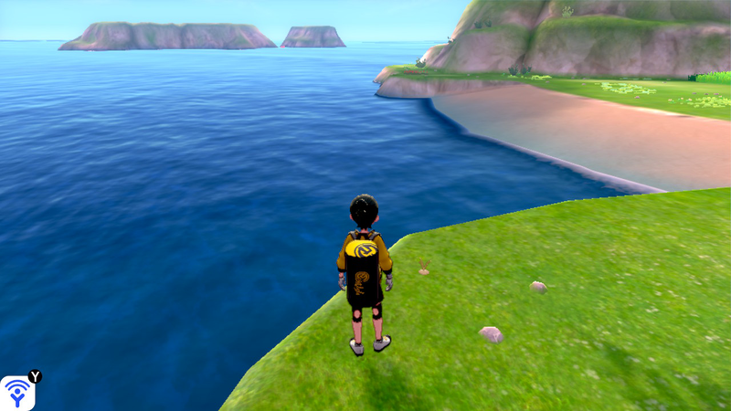Fichier:Taupiqueur d'Alola Mer Align'Îlots 5 EB.png