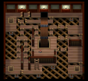 Tour Carillon 4 HGSS.png