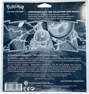 Tripack Platine Rivaux Émergeants Vortente G Verso.png
