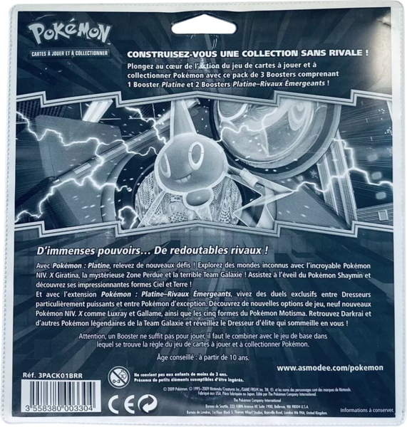 Fichier:Tripack Platine Rivaux Émergeants Vortente G Verso.png