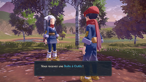 Val Ferrache Boîte à Outils LPA.png