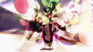 XY044 Symbole 2 JP.png