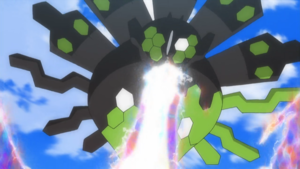 Zygarde Dracochoc.png